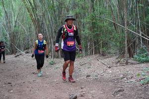 BIB: 2082
                            <button type="button" onclick="openModal(4132058)" class="btn btn-primary btn-sm float-right btn-popup" data-toggle="modal" data-target=".modal-high-quality">
                        <i class="fas fa-shopping-cart"></i> Add to Cart
                    </button>
                                            <button type="button" onclick="isThisMe(4132058, true)" class="btn btn-success btn-sm float-right btn-popup btn-isme hidden" data-toggle="tooltip" data-placement="bottom" title="นี่คือรูปของคุณใช่ไหม คลิกที่นี่เพื่อเอาเข้าอัลบั้ม">
                        <i class="fas fa-plus"></i> Add to album
                    </button>
                    <button type="button" onclick="isThisMe(4132058, false)" class="btn btn-warning btn-sm float-right btn-popup btn-isnotme hidden">
                        <i class="fas fa-ban"></i> Remove from album
                    </button>